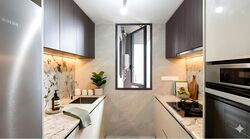 Tembusu Grand (D15), Condominium #546976851